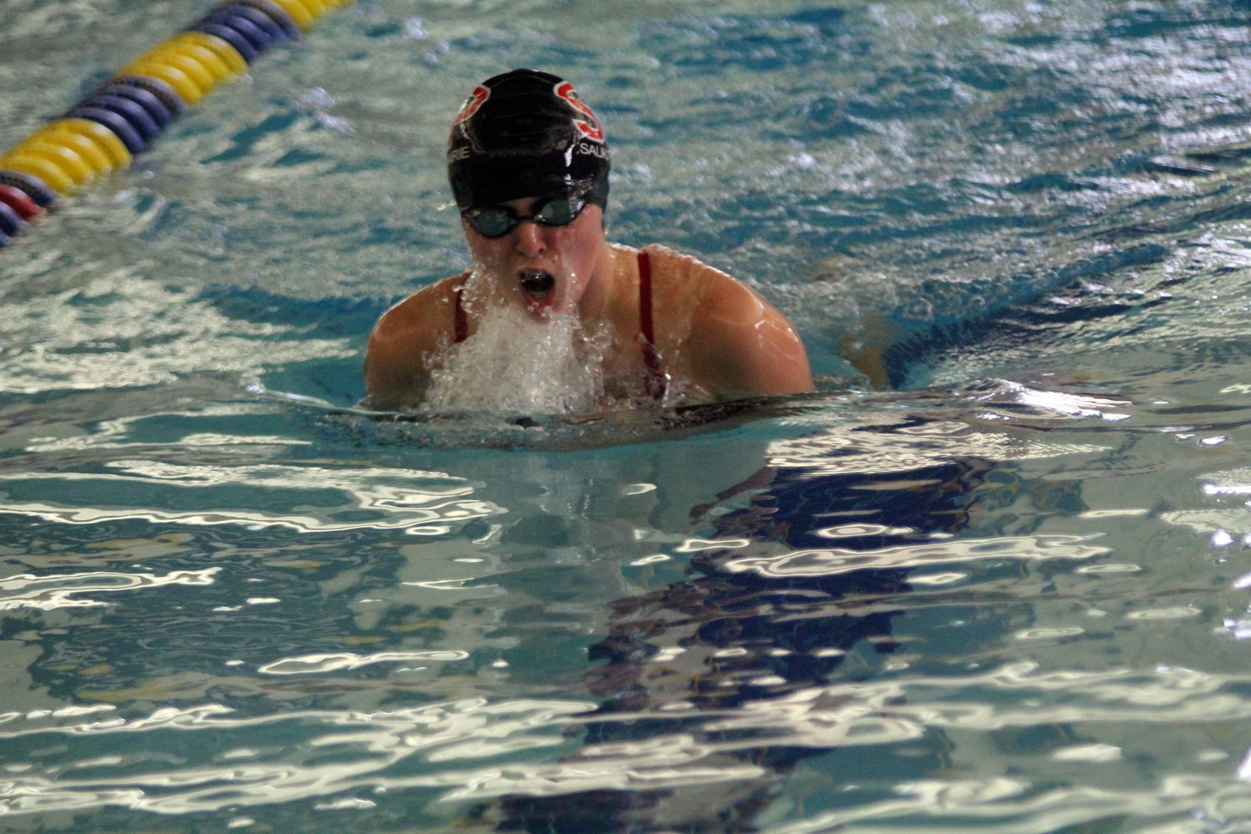 091118-sauk-sports-gallery047